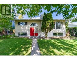 532 Willow Park Drive SE - photo 1
