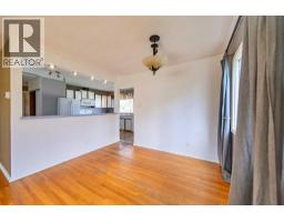 532 Willow Park Drive SE - photo 8