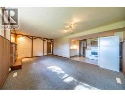 532 Willow Park Drive SE - photo 22