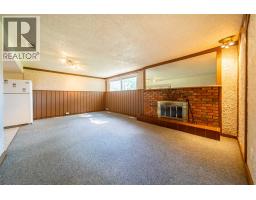 532 Willow Park Drive SE - photo 20