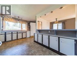 532 Willow Park Drive SE - photo 10