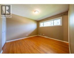 532 Willow Park Drive SE - photo 15