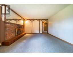 532 Willow Park Drive SE - photo 23