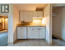532 Willow Park Drive SE - photo 26