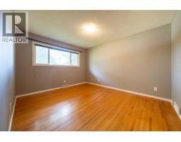 532 Willow Park Drive SE - photo 13