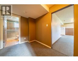 532 Willow Park Drive SE - photo 19