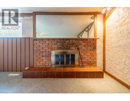 532 Willow Park Drive SE - photo 21