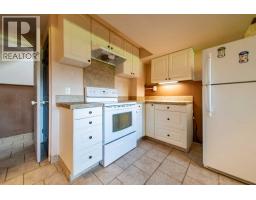 532 Willow Park Drive SE - photo 25