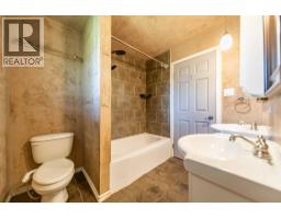 532 Willow Park Drive SE - photo 17