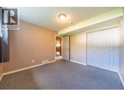 532 Willow Park Drive SE - photo 30