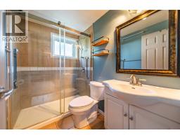 532 Willow Park Drive SE - photo 31
