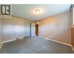 532 Willow Park Drive SE - photo 28