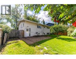 532 Willow Park Drive SE - photo 34