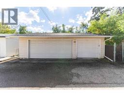 532 Willow Park Drive SE - photo 39