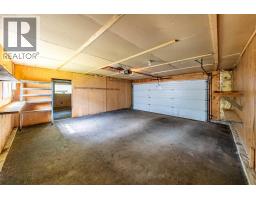 532 Willow Park Drive SE - photo 40