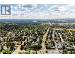 532 Willow Park Drive SE - photo 48