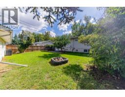 532 Willow Park Drive SE - photo 35