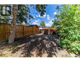 532 Willow Park Drive SE - photo 37