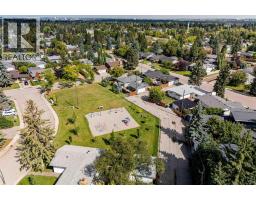 532 Willow Park Drive SE - photo 45