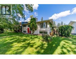 532 Willow Park Drive SE - photo 42