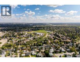 532 Willow Park Drive SE - photo 46