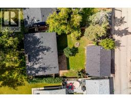 532 Willow Park Drive SE - photo 44