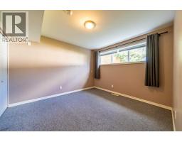532 Willow Park Drive SE - photo 29