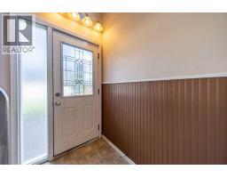 532 Willow Park Drive SE - photo 33