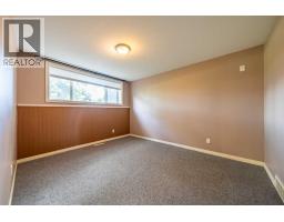 532 Willow Park Drive SE - photo 27