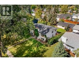 532 Willow Park Drive SE - photo 43