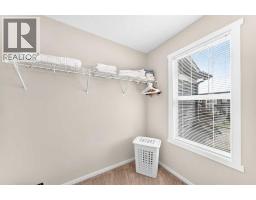 41 Sunvalley Road, Cochrane, AB T4C0H4 Photo 30