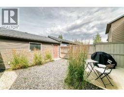 41 Sunvalley Road, Cochrane, AB T4C0H4 Photo 40
