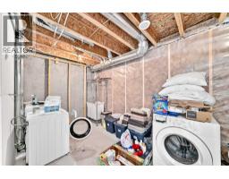 41 Sunvalley Road, Cochrane, AB T4C0H4 Photo 33