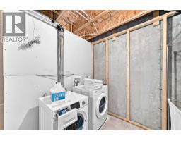 41 Sunvalley Road, Cochrane, AB T4C0H4 Photo 34