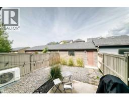 41 Sunvalley Road, Cochrane, AB T4C0H4 Photo 41