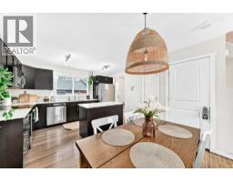 Furnace - 41 Sunvalley Road, Cochrane, AB T4C0H4 Photo 13