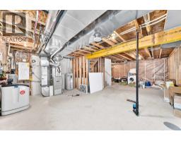 41 Sunvalley Road, Cochrane, AB T4C0H4 Photo 32