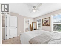 41 Sunvalley Road, Cochrane, AB T4C0H4 Photo 27
