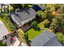 532 Willow Park Drive SE - photo 38