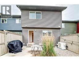41 Sunvalley Road, Cochrane, AB T4C0H4 Photo 38