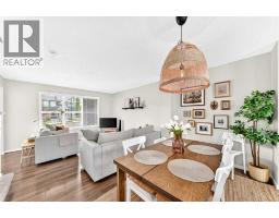 Primary Bedroom - 41 Sunvalley Road, Cochrane, AB T4C0H4 Photo 12