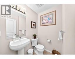 41 Sunvalley Road, Cochrane, AB T4C0H4 Photo 17