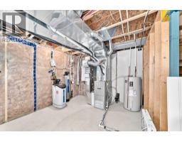 41 Sunvalley Road, Cochrane, AB T4C0H4 Photo 35