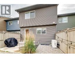 41 Sunvalley Road, Cochrane, AB T4C0H4 Photo 39