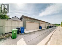 41 Sunvalley Road, Cochrane, AB T4C0H4 Photo 43