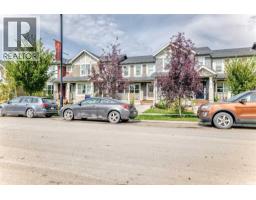 41 Sunvalley Road, Cochrane, AB T4C0H4 Photo 47