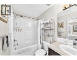 41 Sunvalley Road, Cochrane, AB T4C0H4 Photo 29