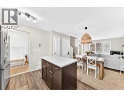 4pc Bathroom - 41 Sunvalley Road, Cochrane, AB T4C0H4 Photo 8