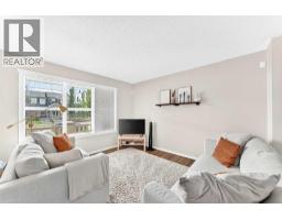 41 Sunvalley Road, Cochrane, AB T4C0H4 Photo 14
