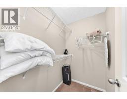 41 Sunvalley Road, Cochrane, AB T4C0H4 Photo 25